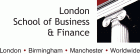 LSBF_worldwide_logo.gif